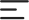 Xingmu Creative Display Engineering (Guangdong) Co., Ltd